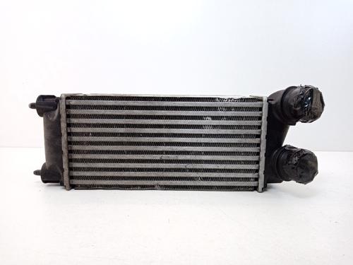Used Intercooler Intercooler CITROËN C4 II (NC_) 1.6 BlueHDi 100 (99 hp) 21041824 21041824