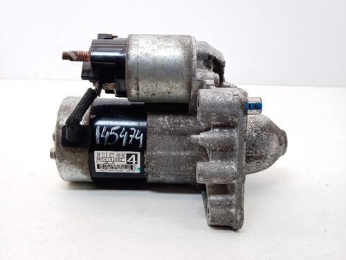 Used Starter Starter CITROËN C4 II (NC_) 1.6 BlueHDi 100 (99 hp) 21041825 21041825