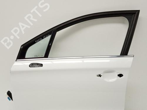 left-front-door-citroen-c4-ii-nc_-16-bluehdi-100-9002ef-2009-21041829 main image