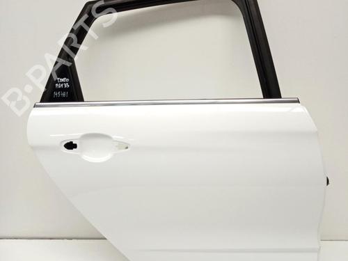 right-rear-door-citroen-c4-ii-nc_-16-bluehdi-100-9008x2-2009-21041830 main image
