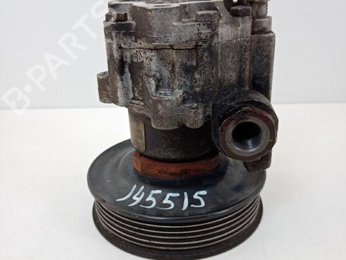 Used Steering pump Steering pump 21041857 21041857
