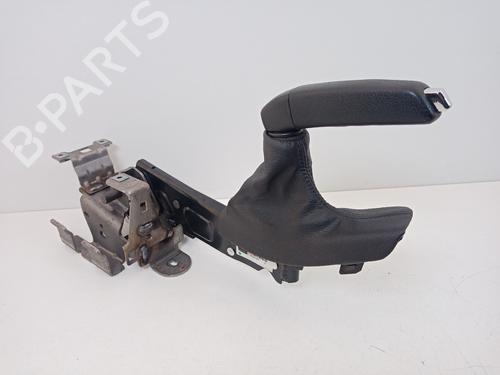 Used Hand brake Hand brake CITROËN C4 II (NC_) 1.6 BlueHDi 100 (99 hp) 21041895 21041895