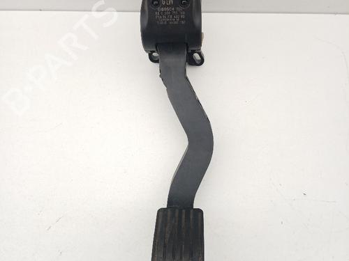 pedal-citroen-c4-ii-nc_-16-bluehdi-100-9671840280-2009-21041897 main image