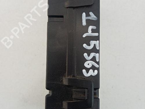 Electronic module CITROËN C4 II (NC_) 1.6 BlueHDi 100 | BP21041902M83 - Image 2