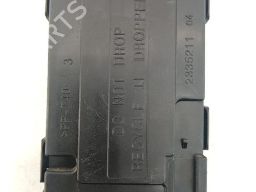 Electronic module CITROËN C4 II (NC_) 1.6 BlueHDi 100 | BP21041902M83 - Image 3