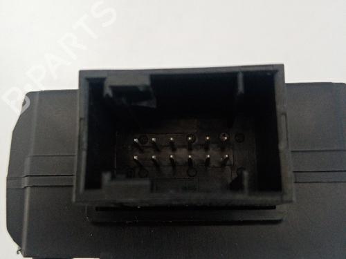 Electronic module CITROËN C4 II (NC_) 1.6 BlueHDi 100 | BP21041902M83 - Image 4