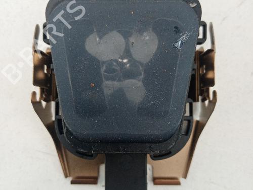 Used Electronic module Electronic module CITROËN C4 II (NC_) 1.6 BlueHDi 100 (99 hp) 21041903 21041903