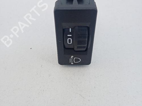 Used Warning switch Warning switch CITROËN C4 II (NC_) 1.6 BlueHDi 100 (99 hp) 21041906 21041906