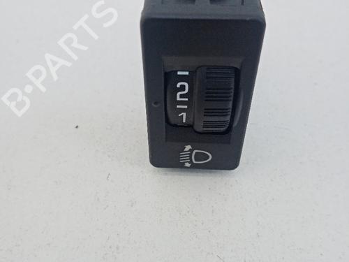 Warning switch CITROËN C4 II (NC_) 1.6 BlueHDi 100 | BP21041906I22 - Image 2