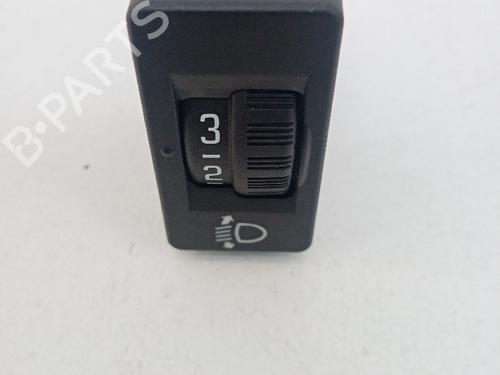 Warning switch CITROËN C4 II (NC_) 1.6 BlueHDi 100 | BP21041906I22 - Image 3