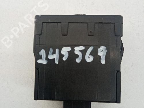 Warning switch CITROËN C4 II (NC_) 1.6 BlueHDi 100 | BP21041906I22 - Image 5