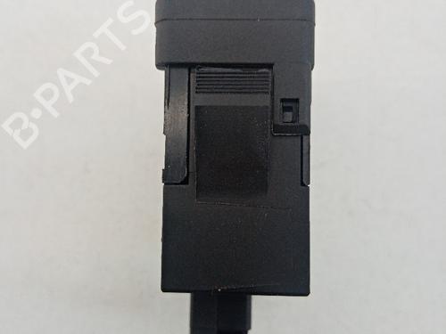 Warning switch CITROËN C4 II (NC_) 1.6 BlueHDi 100 | BP21041906I22 - Image 6