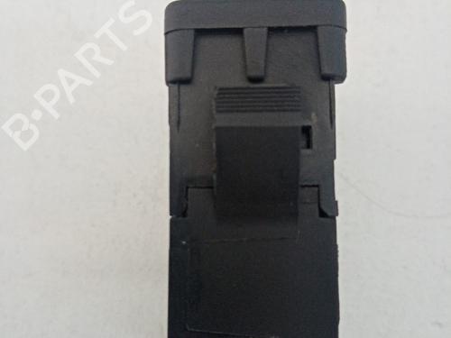Warning switch CITROËN C4 II (NC_) 1.6 BlueHDi 100 | BP21041906I22 - Image 7