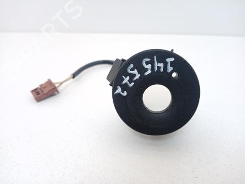 Used Electronic module Electronic module CITROËN C4 II (NC_) 1.6 BlueHDi 100 (99 hp) 21041909 21041909