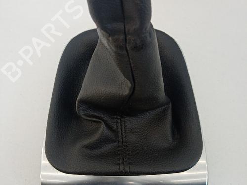 Used Shift knob Shift knob CITROËN C4 II (NC_) 1.6 BlueHDi 100 (99 hp) 21041912 21041912