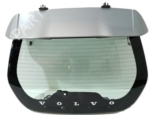 Used Tailgate Tailgate VOLVO C30 (533) 1.6 D (109 hp) 21041914 21041914