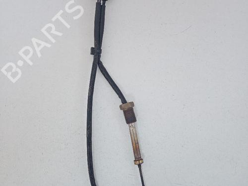 Used Electronic sensor Electronic sensor CITROËN C4 II (NC_) 1.6 BlueHDi 100 (99 hp) 21041915 21041915