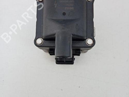 Used Ignition coil Ignition coil 21041837 21041837