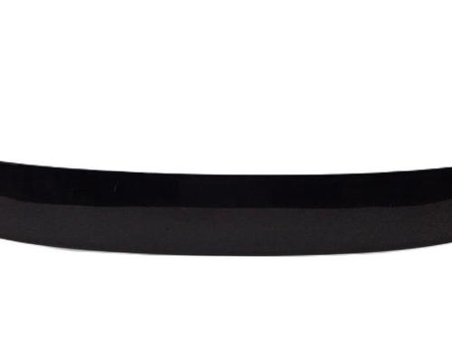 Spoiler bagklap Spoiler bagklap CITROËN C4 II (NC_) 1.6 BlueHDi 100 (99 hp) 26377901 26377901