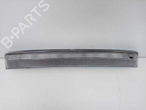 Used Third brake light Third brake light CITROËN C4 II (NC_) 1.6 BlueHDi 100 (99 hp) 21041842 21041842