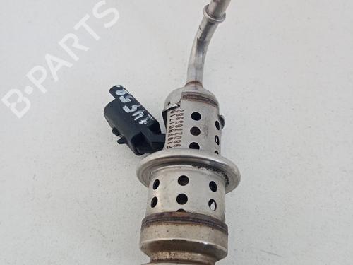 Used Injector Injector CITROËN C4 II (NC_) 1.6 BlueHDi 100 (99 hp) 21041924 21041924