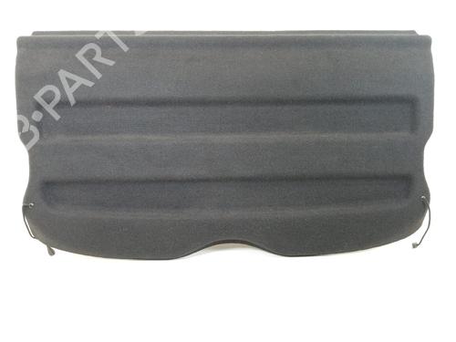 Used Rear parcel shelf Rear parcel shelf CITROËN C4 II (NC_) 1.6 BlueHDi 100 (99 hp) 21041928 21041928
