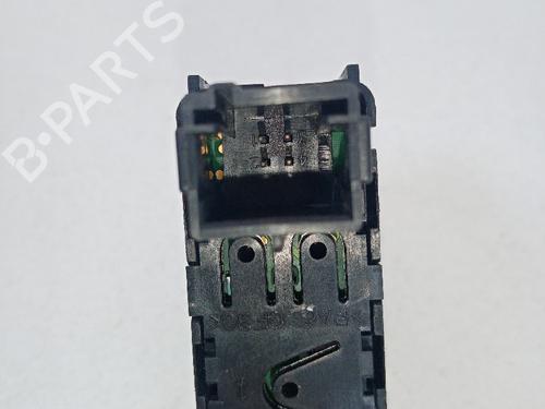 Right front window switch CITROËN C4 II (NC_) 1.6 BlueHDi 100 | BP21041920I26  - Image 5