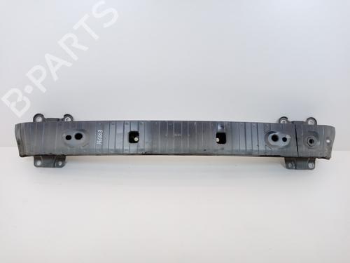 rear-bumper-reinforcement-volvo-c30-533-16-d-31217704-2006-2007-2008-2009-2010-2011-2012-2013-21041944 main image