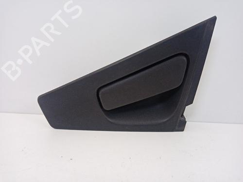 Used Rear right exterior door handle Rear right exterior door handle RENAULT CLIO IV (BH_) 1.5 dCi 90 (90 hp) 21041962 21041962