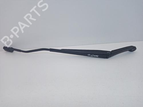 other-citroen-c4-ii-nc_-16-bluehdi-100-9687494480-2009-21041969 main image