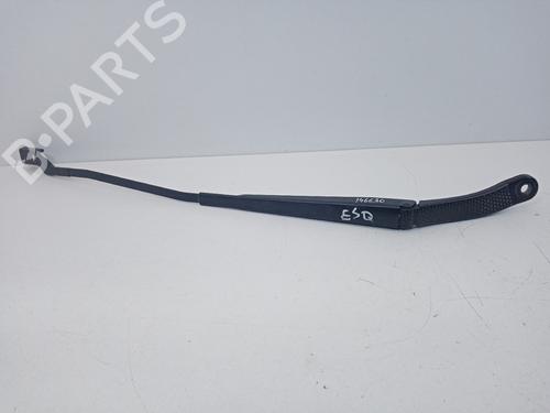 other-citroen-c4-ii-nc_-16-bluehdi-100-9687490380-2009-21041970 main image