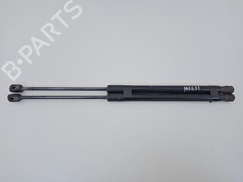 other-citroen-c4-ii-nc_-16-bluehdi-100-9800717780-2009-21041971 main image