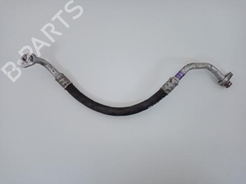 Used AC pipe AC pipe CITROËN C4 II (NC_) 1.6 BlueHDi 100 (99 hp) 21041973 21041973