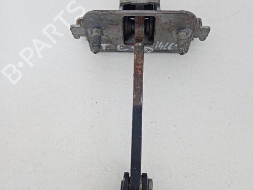 other-citroen-c4-ii-nc_-16-bluehdi-100-9181r2-2009-21041993 main image