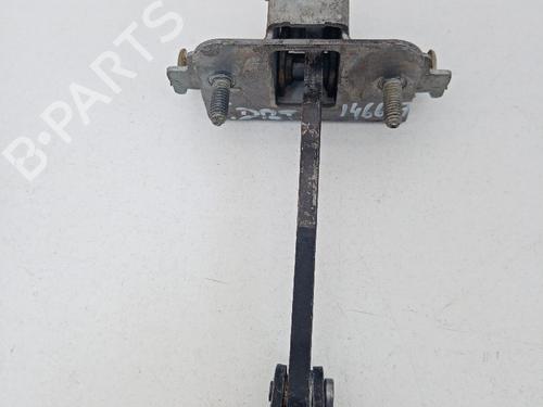 other-citroen-c4-ii-nc_-16-bluehdi-100-9181r2-2009-21041994 main image