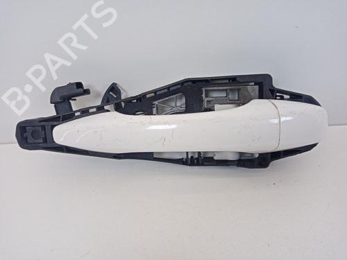 front-right-exterior-door-handle-citroen-c4-ii-nc_-16-bluehdi-100-9688834080-u-2009-21041995 main image