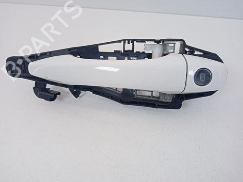 front-left-exterior-door-handle-citroen-c4-ii-nc_-16-bluehdi-100-9688834180-u-2009-21041996 main image