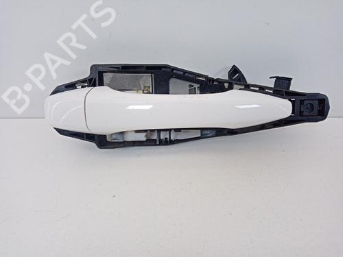rear-right-exterior-door-handle-citroen-c4-ii-nc_-16-bluehdi-100-9674812280-u-2009-21041997 main image