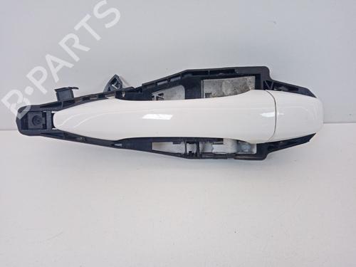 rear-left-exterior-door-handle-citroen-c4-ii-nc_-16-bluehdi-100-9674812180-u-2009-21041998 main image