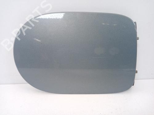 fuel-flap-volvo-c30-533-16-d-31217785-2006-2007-2008-2009-2010-2011-2012-2013-21041947 main image