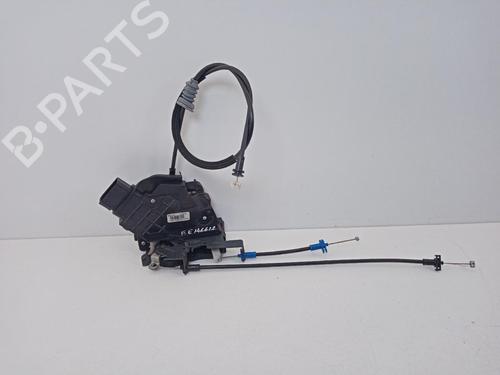 front-left-lock-volvo-c30-533-16-d-30799308-2006-2007-2008-2009-2010-2011-2012-2013-21041953 main image