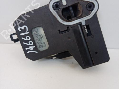 Used Fuel door actuator Fuel door actuator VOLVO C30 (533) 1.6 D (109 hp) 21041954 21041954