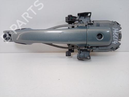 front-left-exterior-door-handle-volvo-c30-533-16-d-30784200-2006-2007-2008-2009-2010-2011-2012-2013-21041955 main image