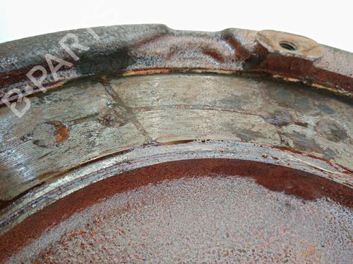  - Image 3