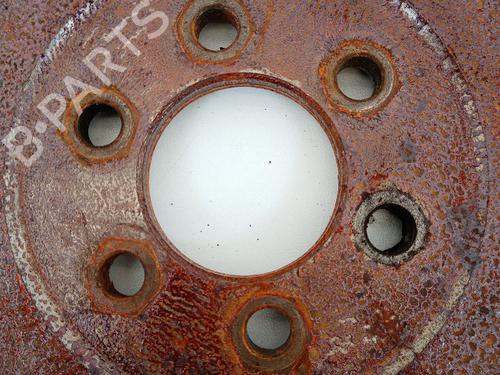  - Image 4