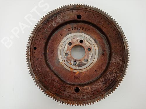  - Image 5