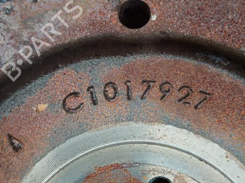  - Image 6