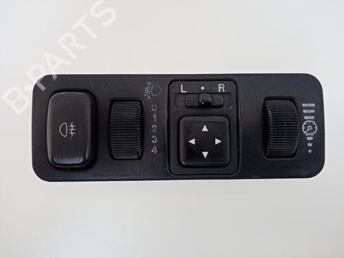 Used Switch Switch MITSUBISHI SPACE STAR MPV (DG_A) 1.3 16V (DG1A) (86 hp) 21042052 21042052