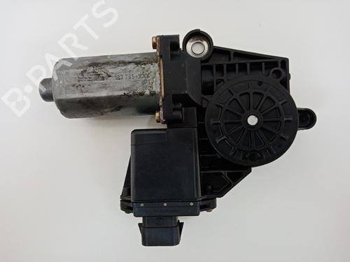 Used Right front window motor Right front window motor MITSUBISHI SPACE STAR MPV (DG_A) 1.3 16V (DG1A) (86 hp) 21042056 21042056