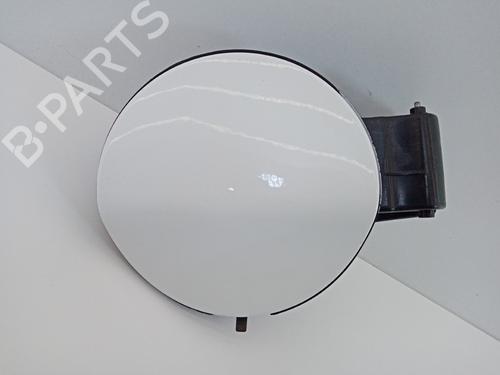 fuel-flap-citroen-c4-ii-nc_-16-bluehdi-100-9687310880-2009-21042071 main image